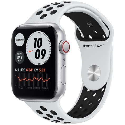 apple watch nike kopen|nike apple watch se.